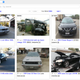 Illustration for article titled The Ten Best Places In America To Buy A Car Off Craigslist